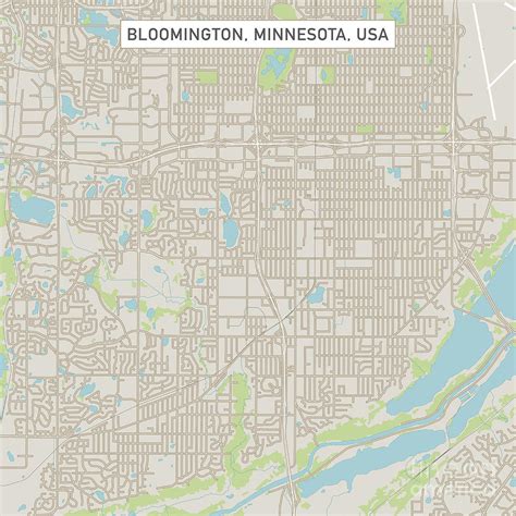 city of bloomington mn|city of bloomington directory.